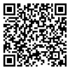 Account creation qr-code